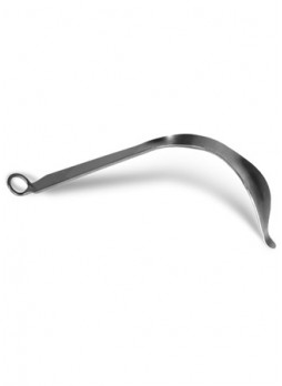 HIP-Retractors